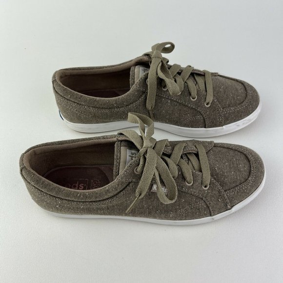 keds wf62203